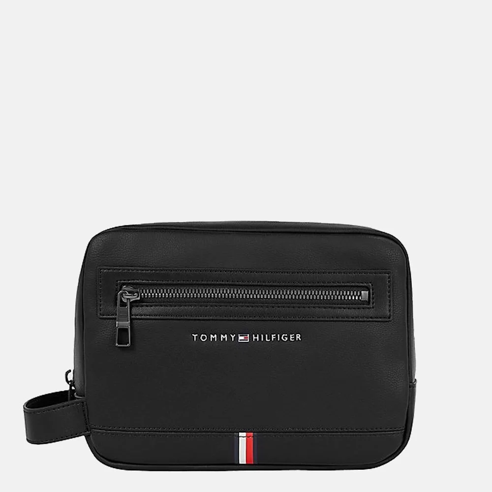 Tommy hilfiger crossbody tas new arrivals